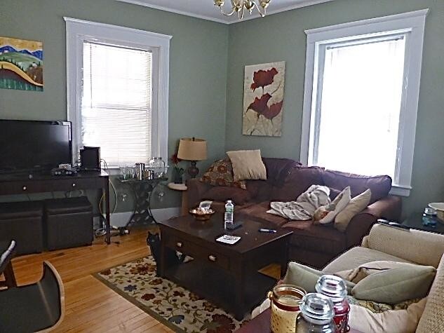 Building Photo - 174 Winthrop Rd