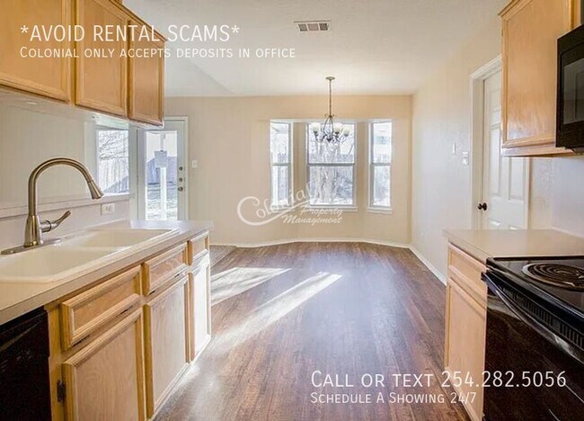 Building Photo - 4510 Hondo Dr
