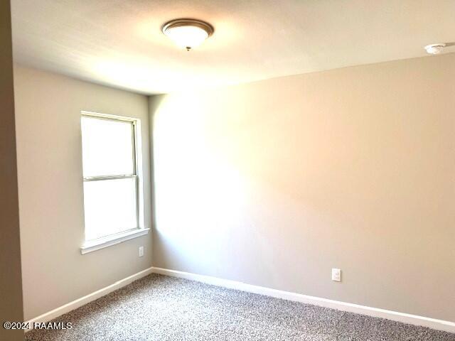 Building Photo - 105 Abbeywood Ct