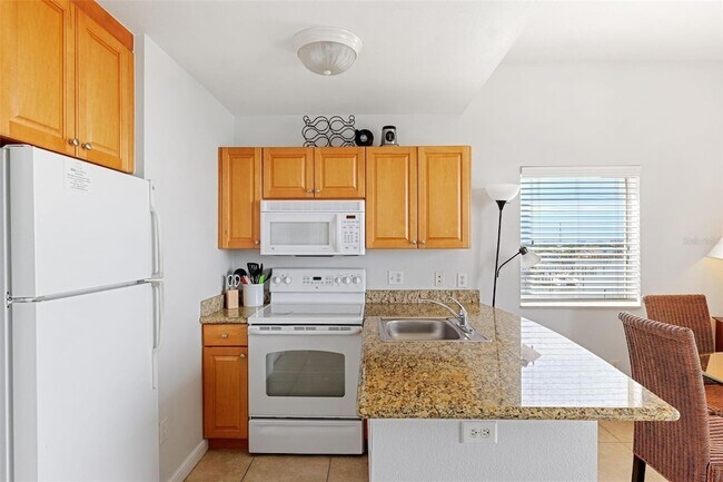 Building Photo - 8800 Bay Pines Blvd