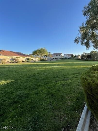 Building Photo - 1589 Sabatini Dr
