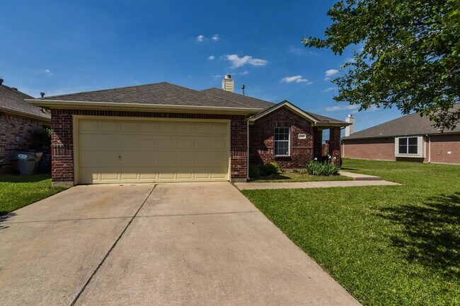 Building Photo - 2605 Cascade Cove Dr