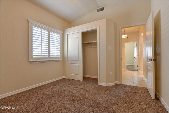 Building Photo - 14319 Owl Point Ave