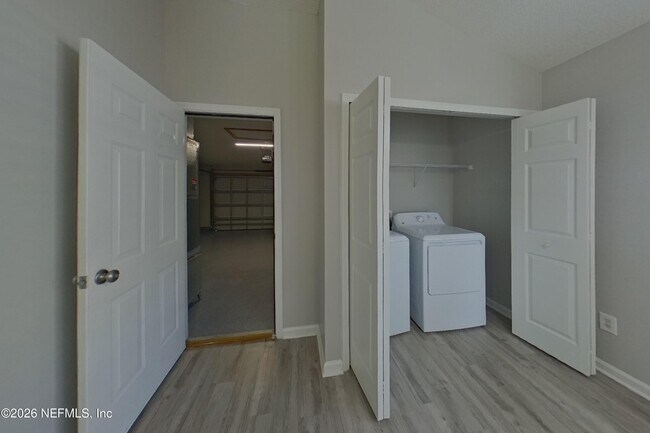 Building Photo - 2990 Brittany Bluff Dr