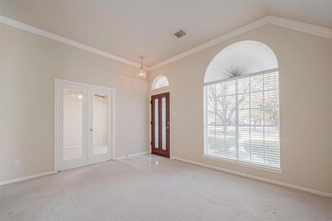 Building Photo - 18014 Still Springs Ct