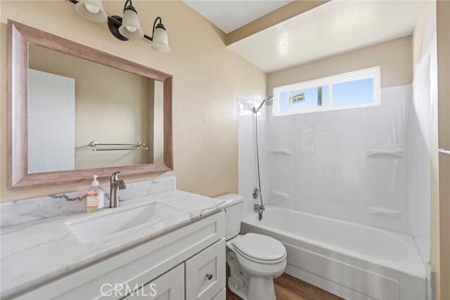 Building Photo - 414 Nobel Ave