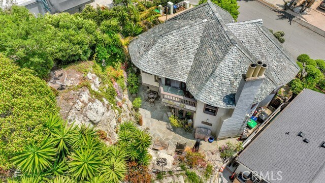 Building Photo - 266 Canyon Acres Dr