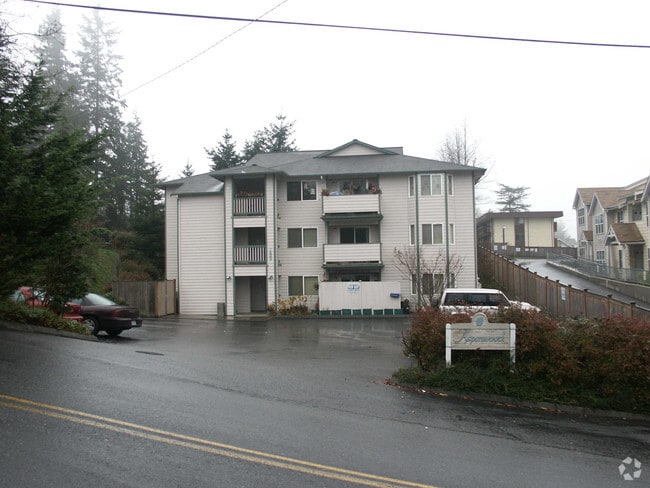 Building Photo - New Century Village