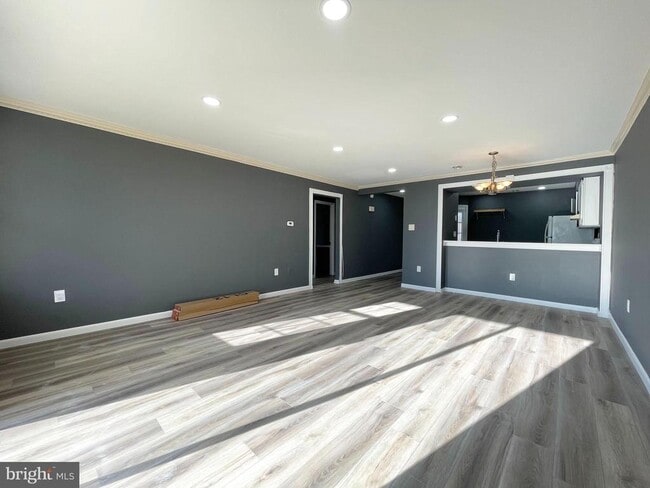 Building Photo - 125 Allem Ln