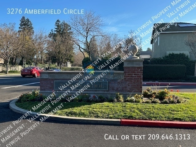 Building Photo - 3276 Amberfield Cir