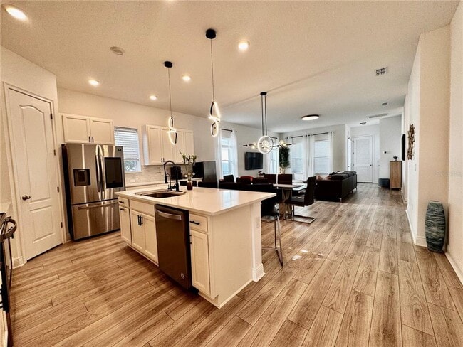 Building Photo - 6969 Arnoldson St