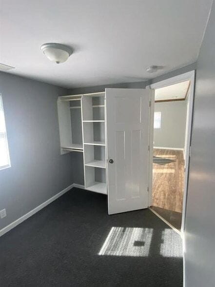 Building Photo - 6204 W 29th Ave