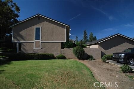 Building Photo - 3861 Todd Pl