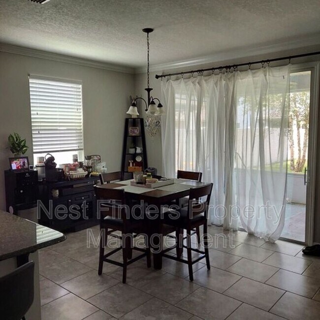 Building Photo - 7061 Azalea Grove Dr