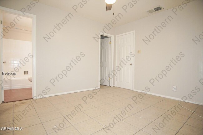 Building Photo - 3609 Fred Wilson Ave