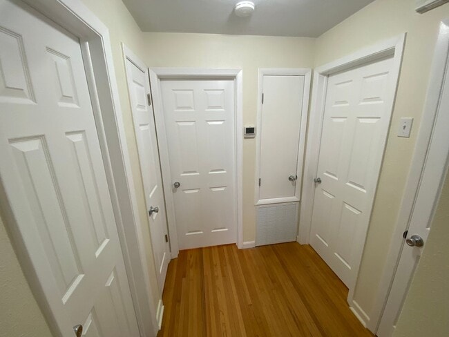 Building Photo - 2/2 in Orange City