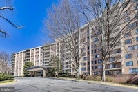 Building Photo - 3101 New Mexico Ave NW