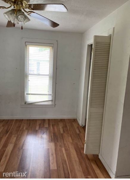 Building Photo - 3 br, 1 bath House - 907 W Webster St
