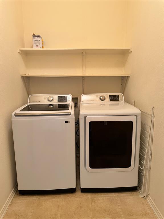 Building Photo - 9019 Mountain Mist Ln