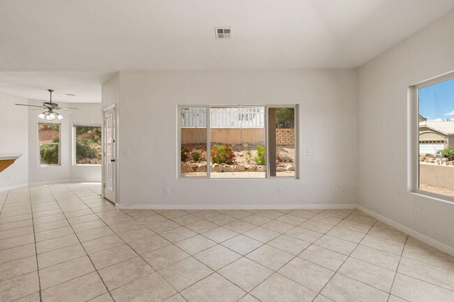 Building Photo - Beautiful 4 Bedroom Single-Level Home