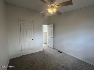 Building Photo - 1225 Valley View Dr