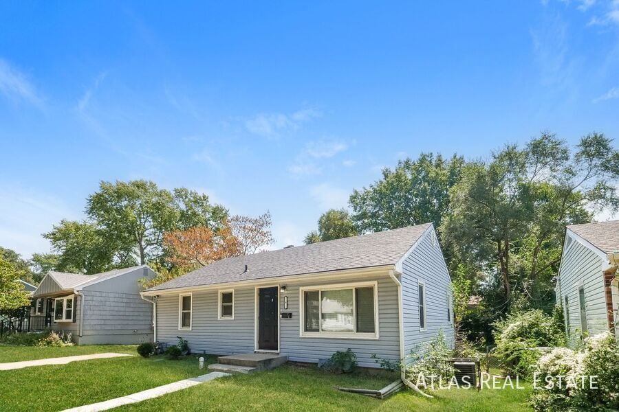 Building Photo - 9 W 89 Terrace