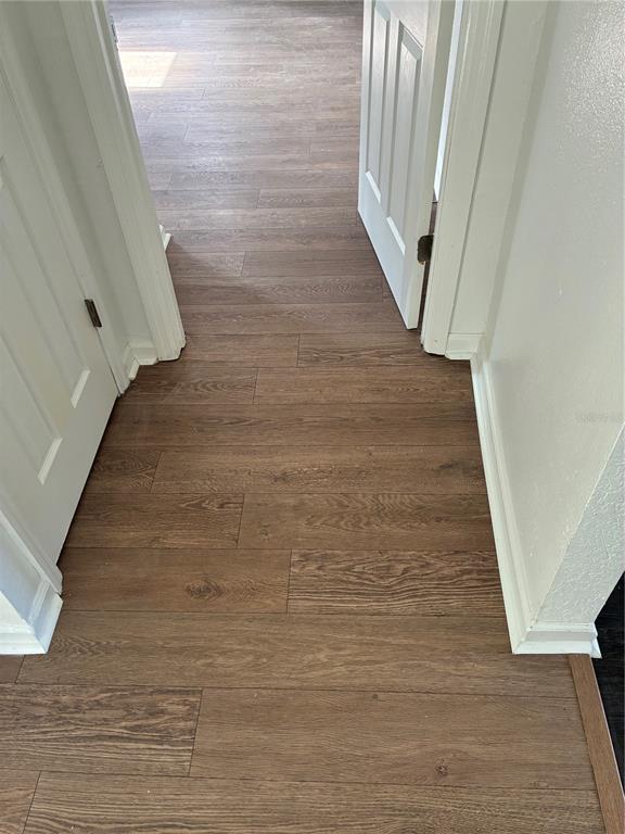 Building Photo - 812 Marion St