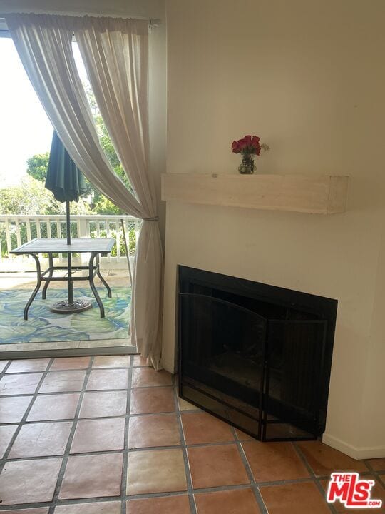 Building Photo - 28296 Rey De Copas Ln