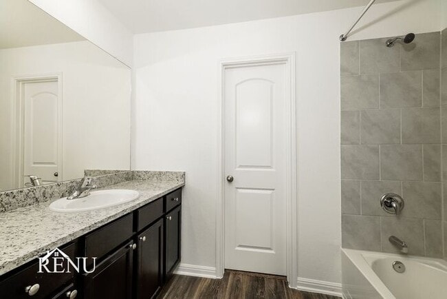 Building Photo - Coming Soon!