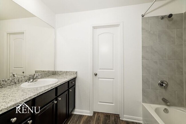 Building Photo - Now Available!