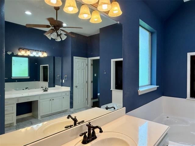 Building Photo - 102 Aledo Pointe Dr