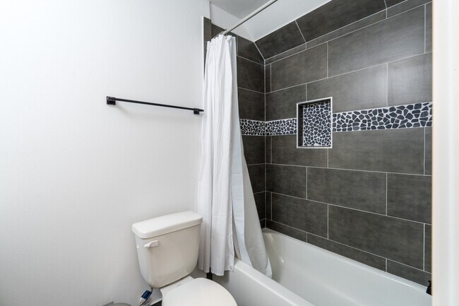 Building Photo - 8324 Springwood Cyn Ln