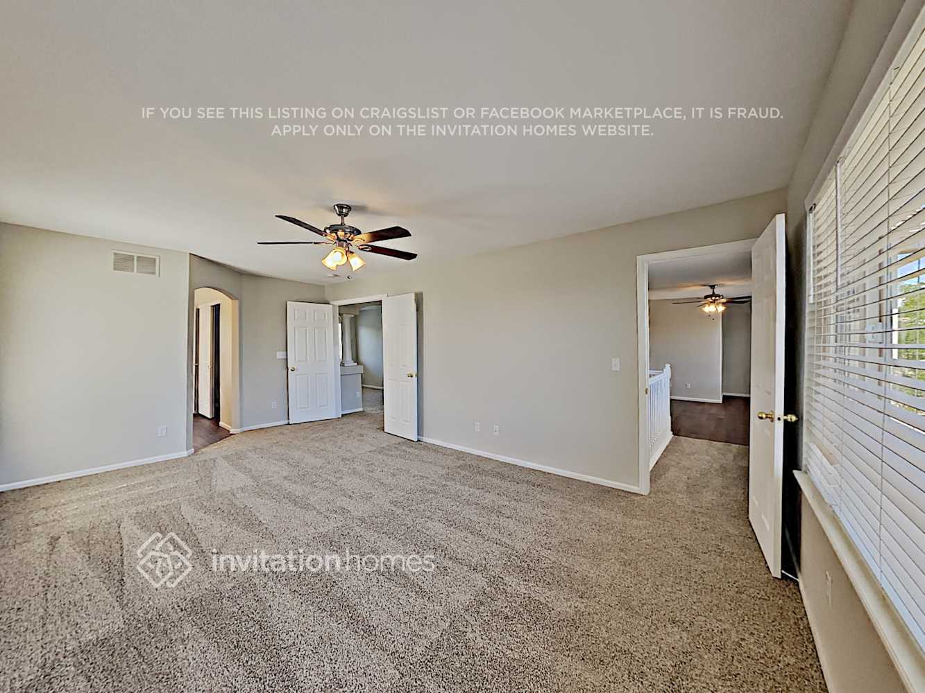 Building Photo - 10169 Fawnbrook Ln