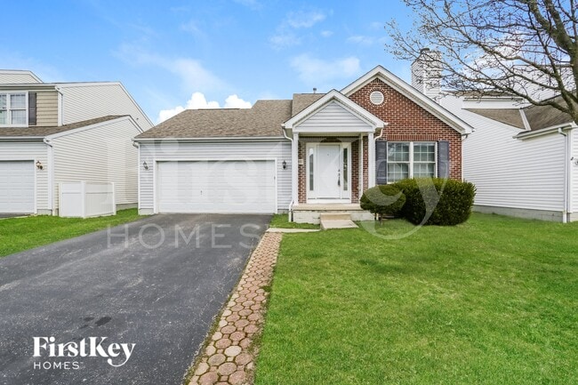 Building Photo - 5802 Wellbrid Drive