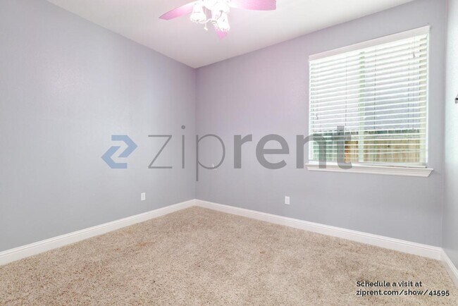 Building Photo - 4195 Aplicella Ct
