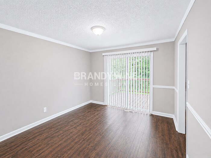 Building Photo - 1044 Baker Ln