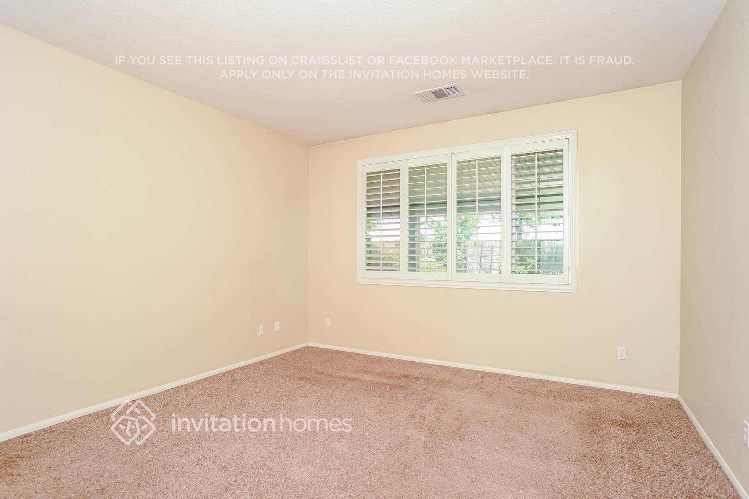 Building Photo - 4551 Jade Ct