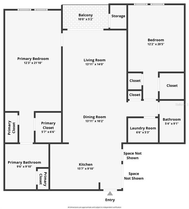 Building Photo - 7565 Laureate Blvd
