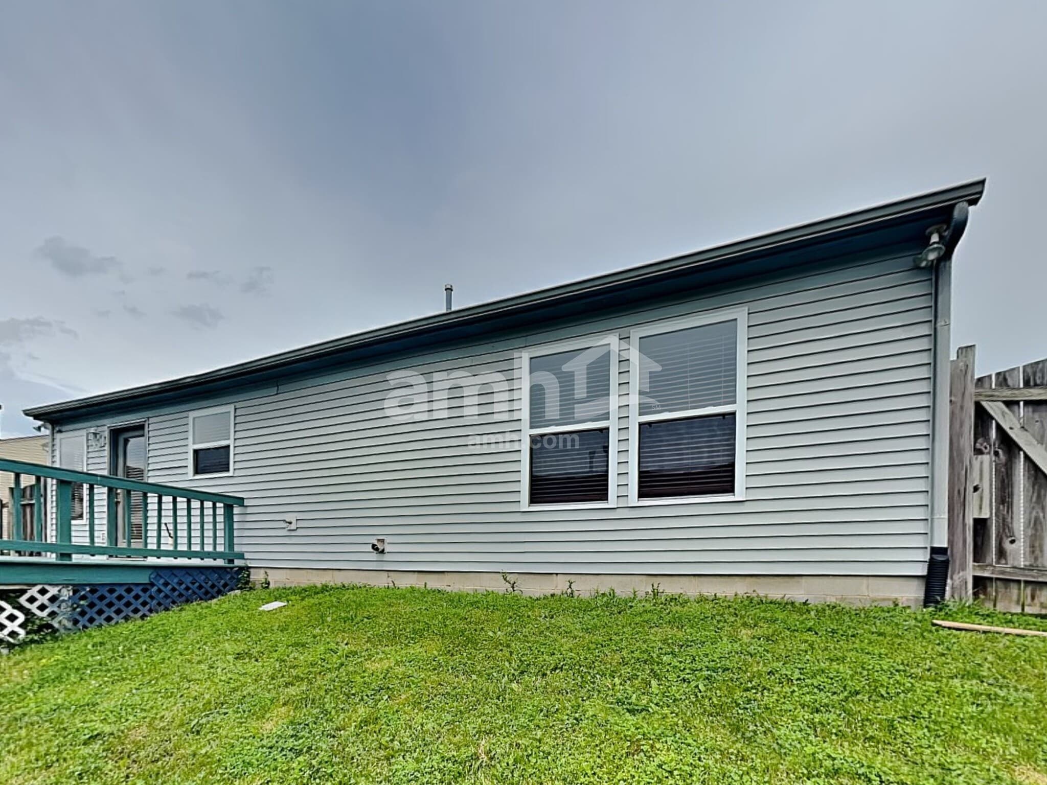 Building Photo - 10278 Brushfield Ln