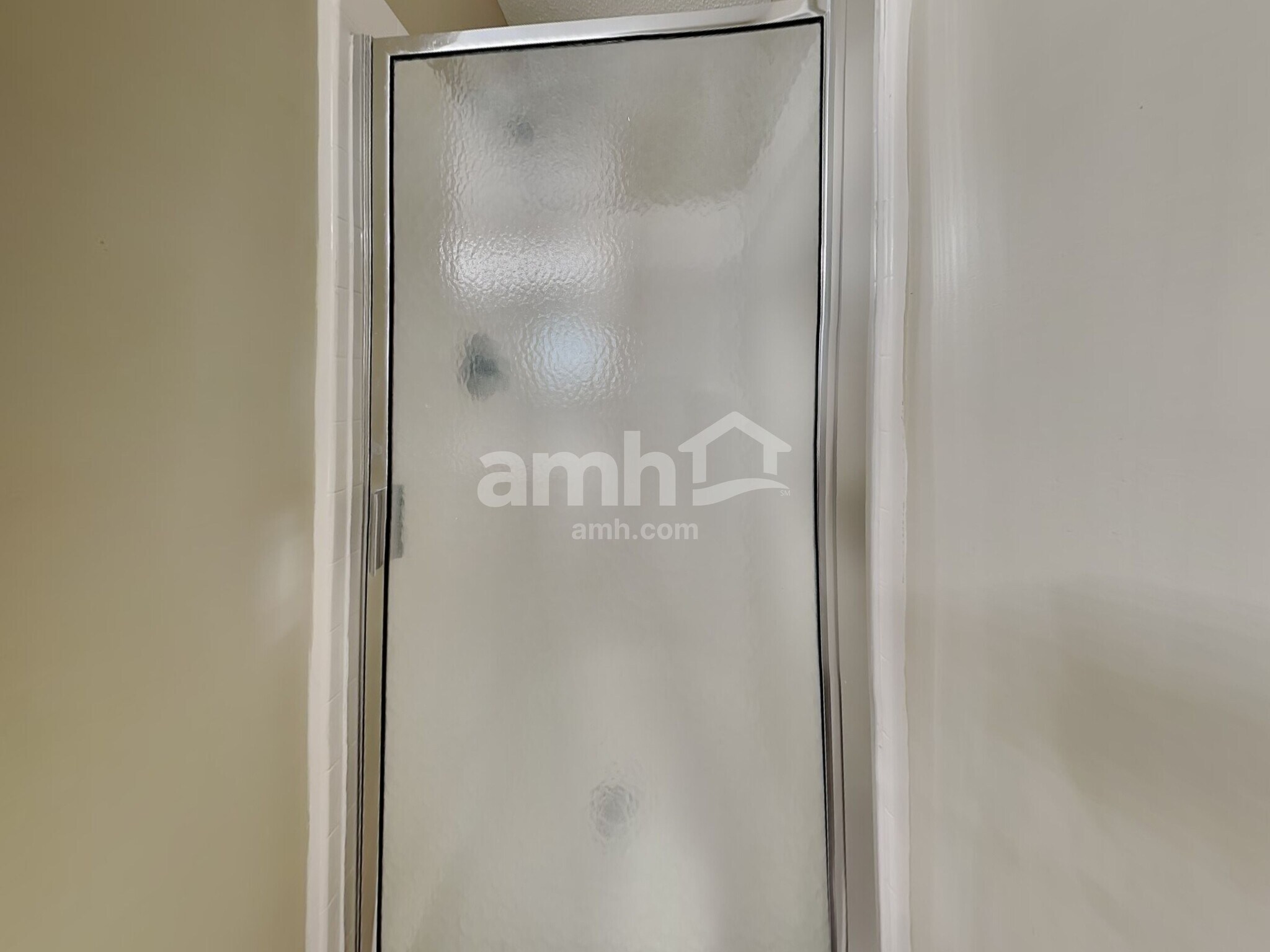 Building Photo - 101 Mills Run Dr