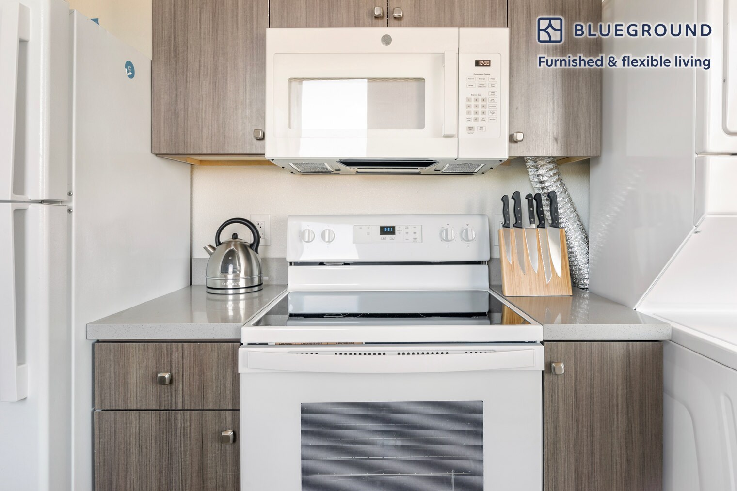 Building Photo - 1698 University Ave