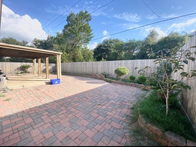 Building Photo - 18011 Pelican Way Rd