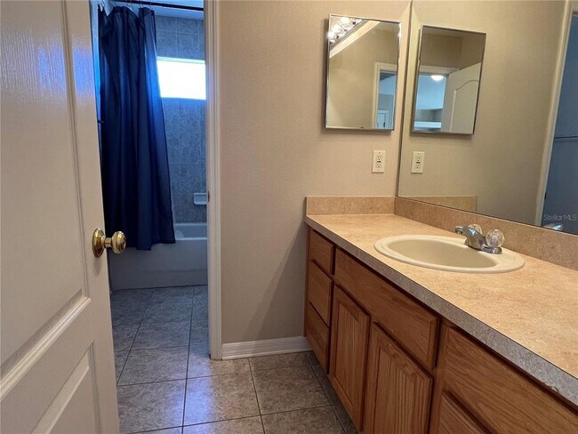 Building Photo - 17800 Ayrshire Blvd