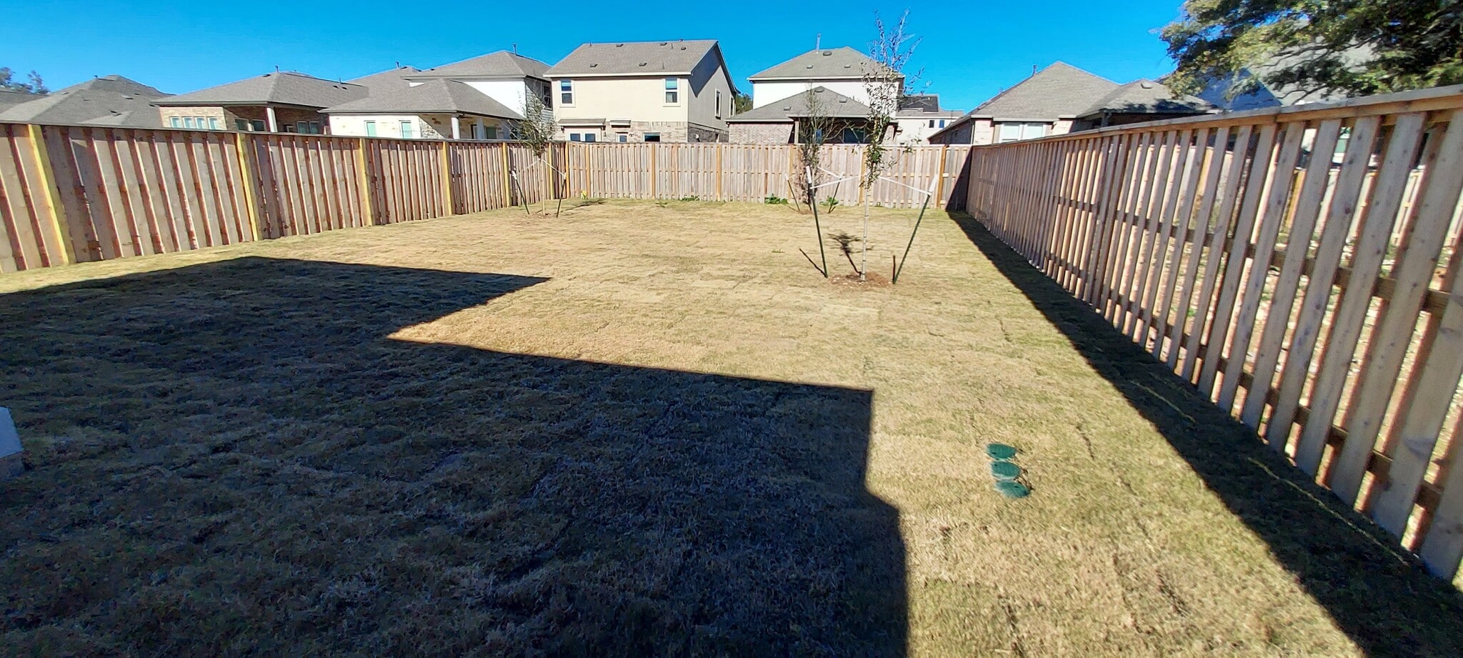 Building Photo - 2353 Sawdust Dr