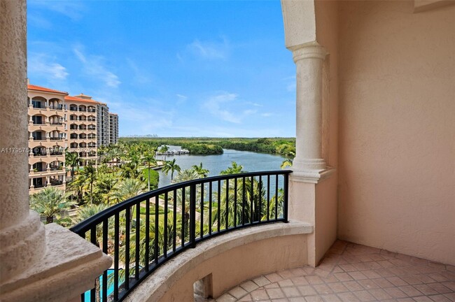 Building Photo - 13643 Deering Bay Dr