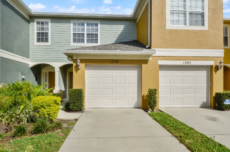 Building Photo - 1259 Berkman Cir
