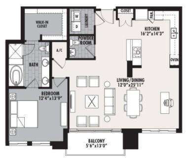 Building Photo - 7775 Firefall Way