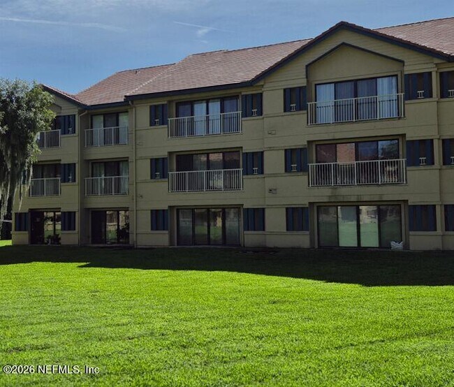 Building Photo - 99 Broad River Pl