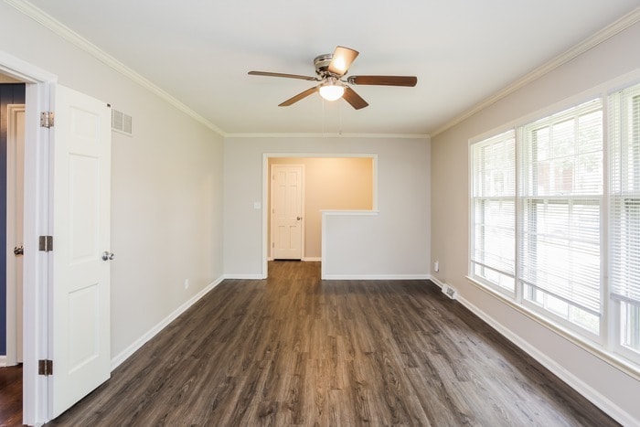 Building Photo - 15001 E 39 Terrace S