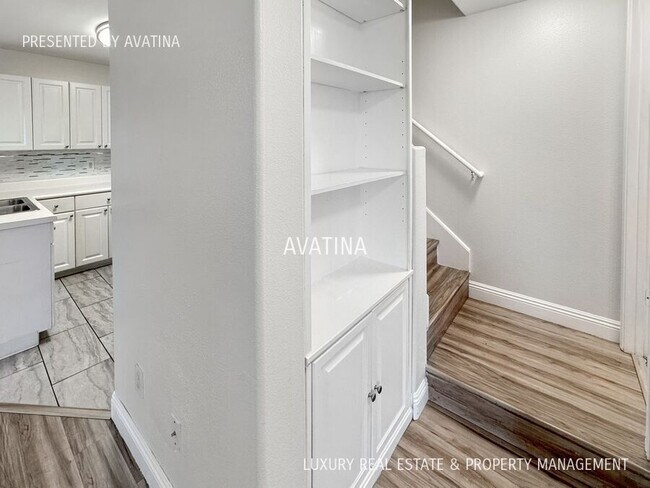 Building Photo - 91-1031 Kaimalie Street-4E1